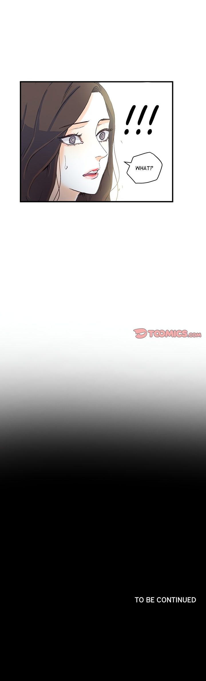 Miss Provocative - Chapter 72 [photo 16] - MangaPorn