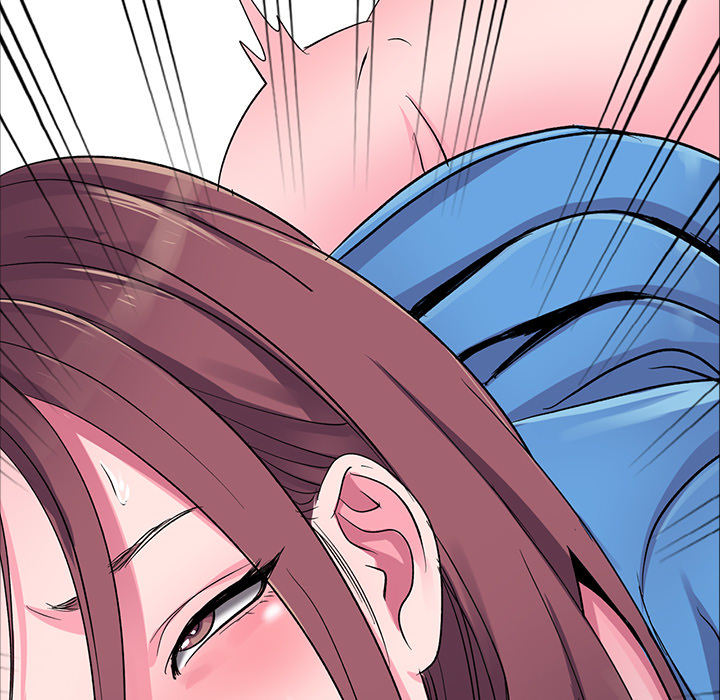 Daydream - Chapter 1 [photo 109] - MangaPorn