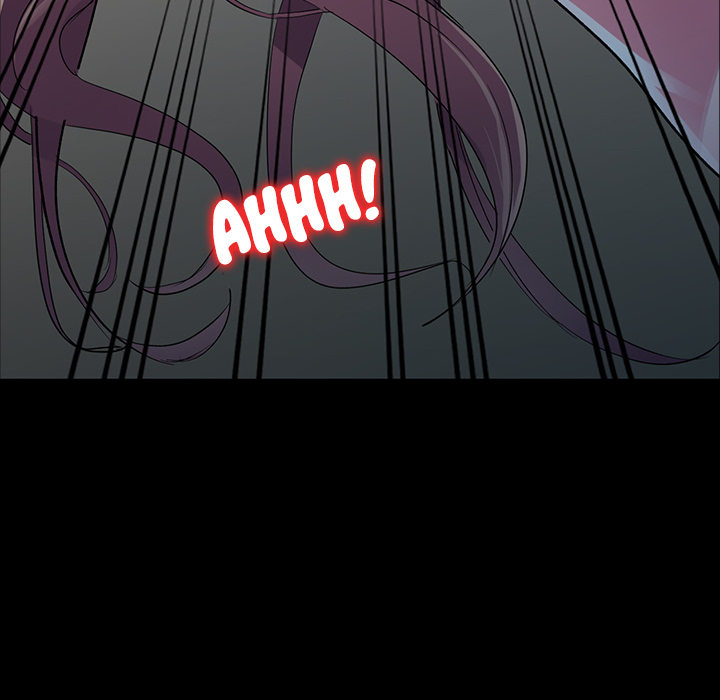 Daydream - Chapter 1 [photo 111] - MangaPorn