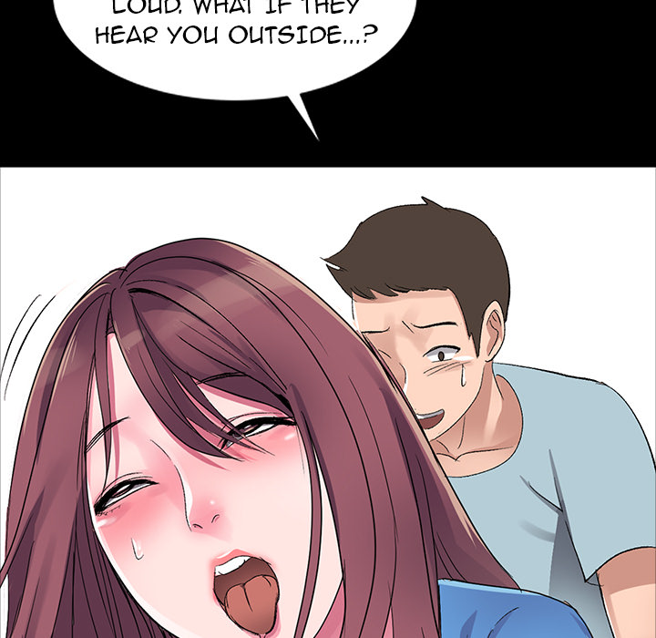 Daydream - Chapter 1 [photo 116] - MangaPorn