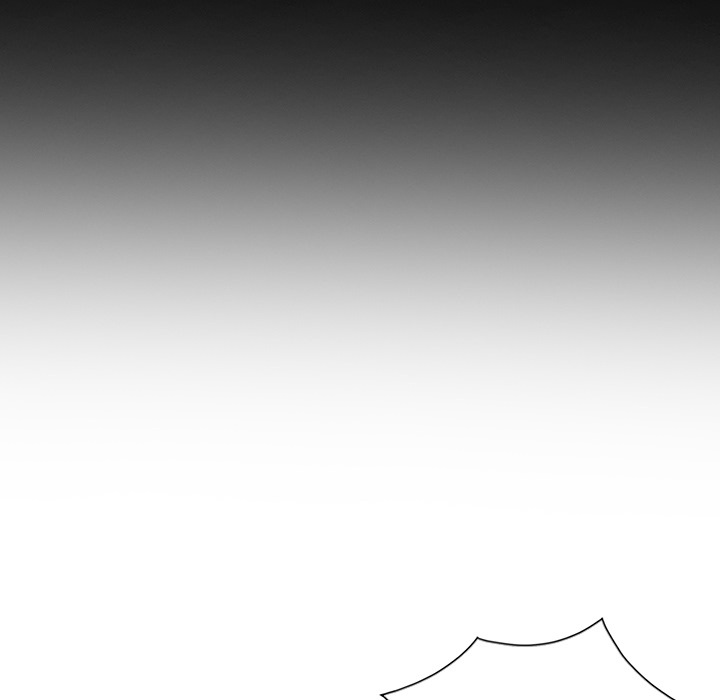 Daydream - Chapter 1 [photo 125] - MangaPorn