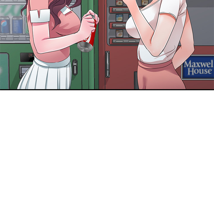 Daydream - Chapter 1 [photo 138] - MangaPorn