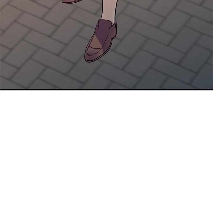 Daydream - Chapter 1 [photo 143] - MangaPorn