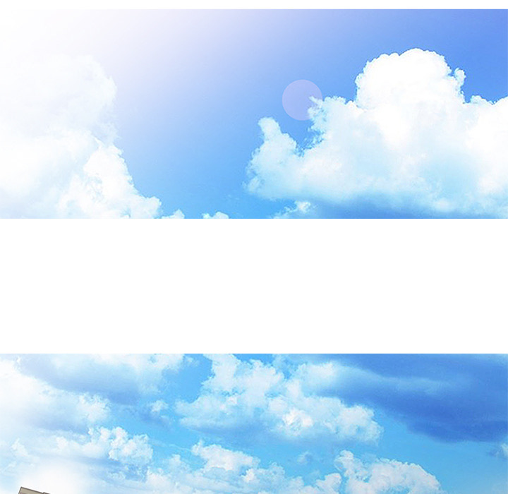 Daydream - Chapter 1 [photo 15] - MangaPorn