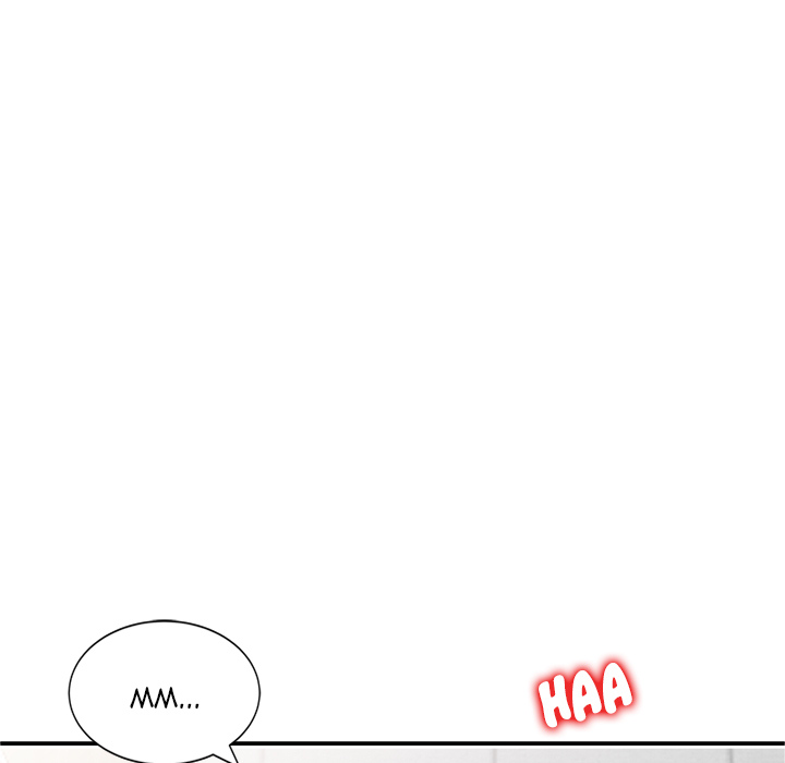 Daydream - Chapter 1 [photo 26] - MangaPorn