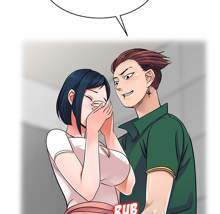 Daydream - Chapter 1 [photo 34] - MangaPorn