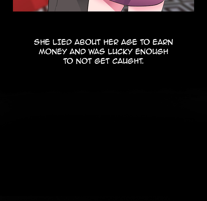 Daydream - Chapter 1 [photo 73] - MangaPorn