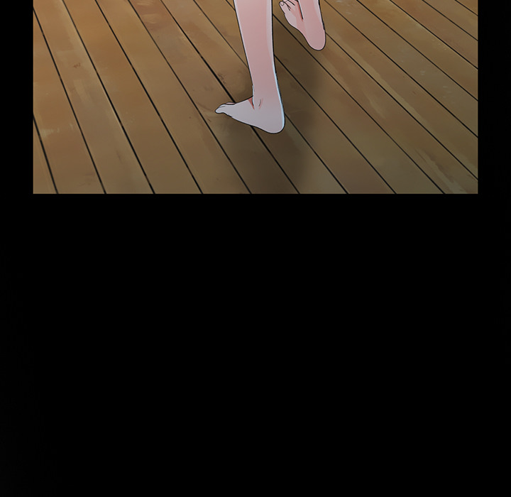 Daydream - Chapter 1 [photo 81] - MangaPorn