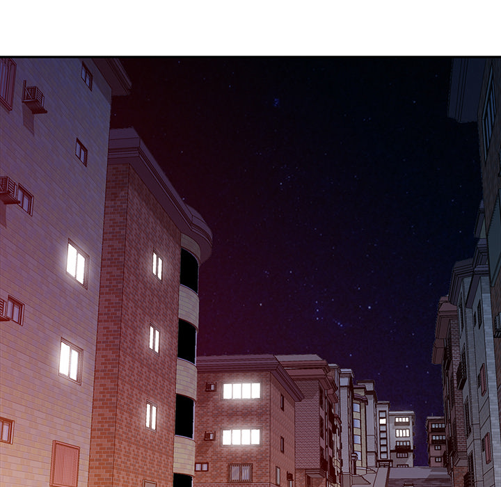 Daydream - Chapter 2 [photo 100] - MangaPorn