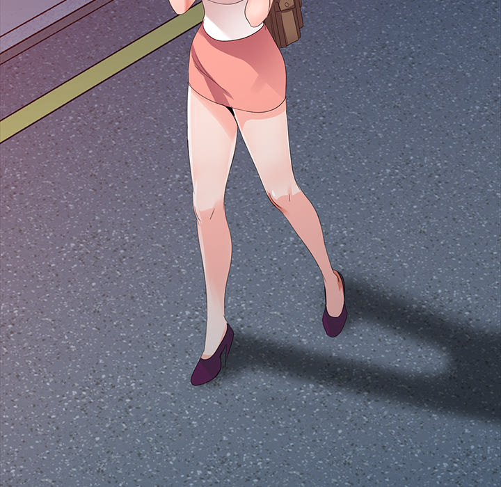 Daydream - Chapter 2 [photo 103] - MangaPorn