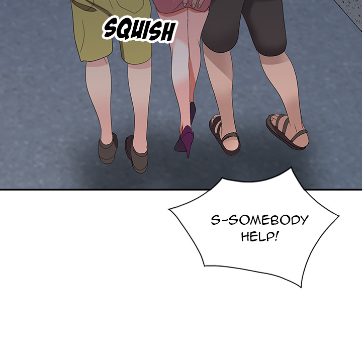 Daydream - Chapter 2 [photo 111] - MangaPorn