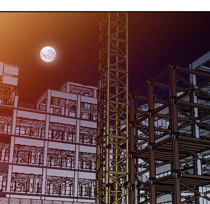 Daydream - Chapter 2 [photo 113] - MangaPorn