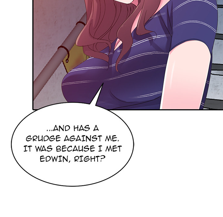 Daydream - Chapter 2 [photo 127] - MangaPorn