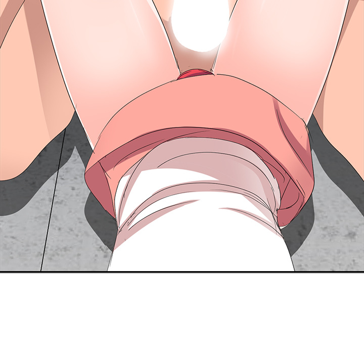 Daydream - Chapter 2 [photo 142] - MangaPorn