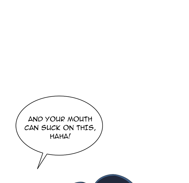 Daydream - Chapter 2 [photo 146] - MangaPorn