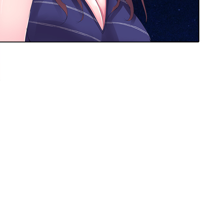 Daydream - Chapter 2 [photo 154] - MangaPorn