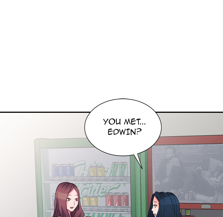 Daydream - Chapter 2 [photo 17] - MangaPorn