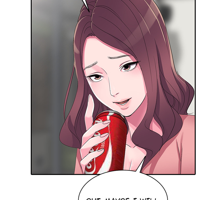 Daydream - Chapter 2 [photo 20] - MangaPorn