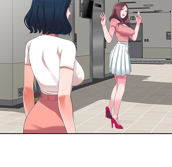 Daydream - Chapter 2 [photo 22] - MangaPorn