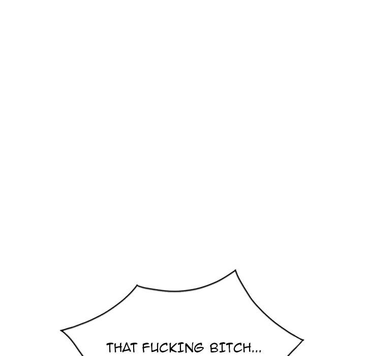 Daydream - Chapter 2 [photo 28] - MangaPorn