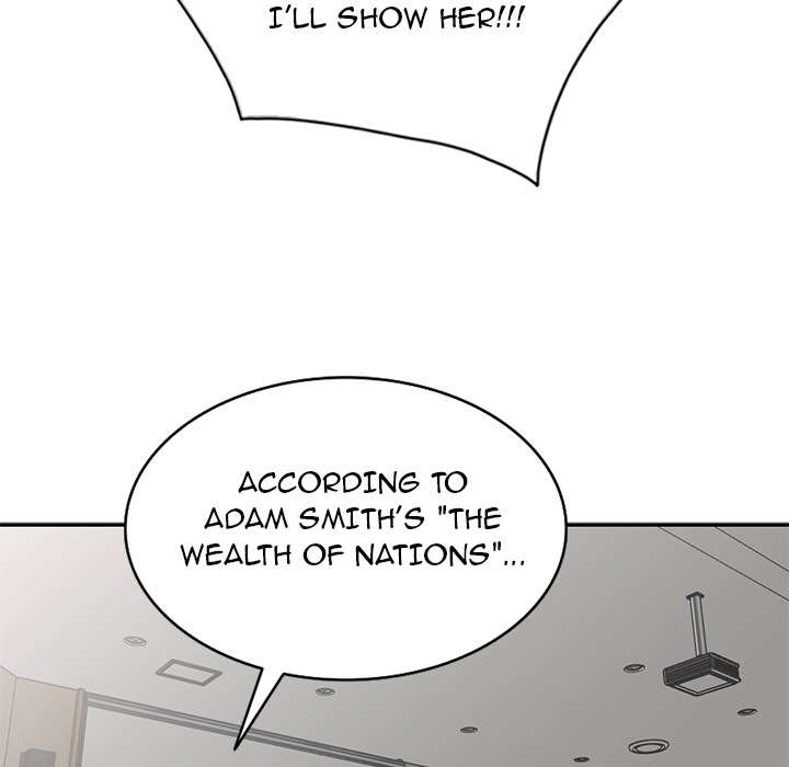 Daydream - Chapter 2 [photo 29] - MangaPorn