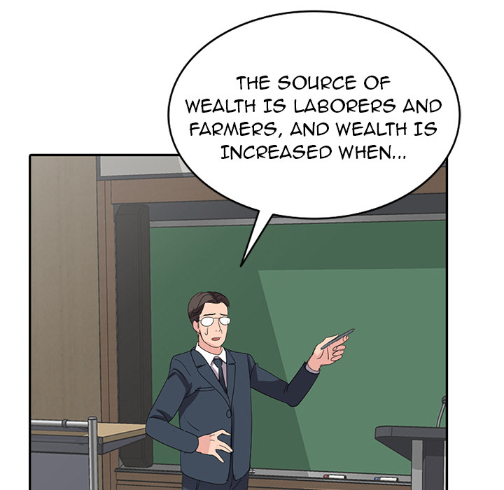 Daydream - Chapter 2 [photo 31] - MangaPorn