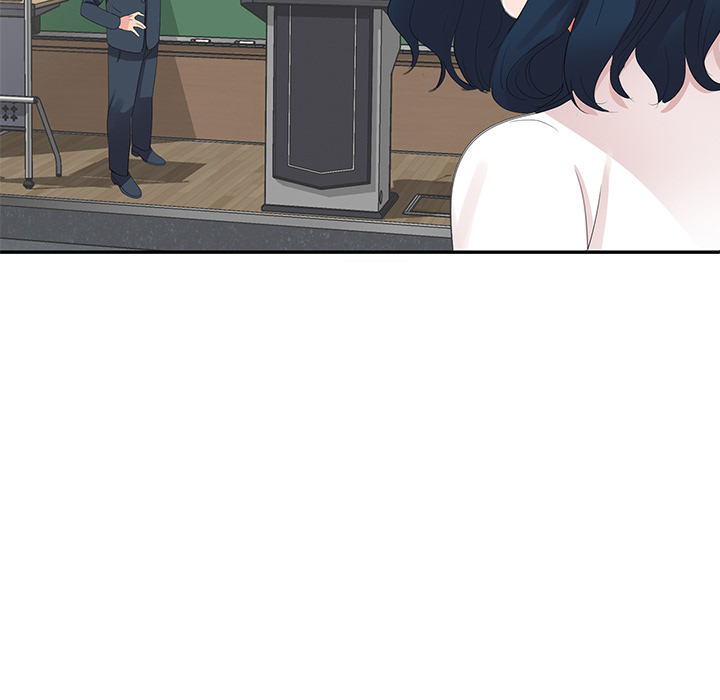 Daydream - Chapter 2 [photo 36] - MangaPorn