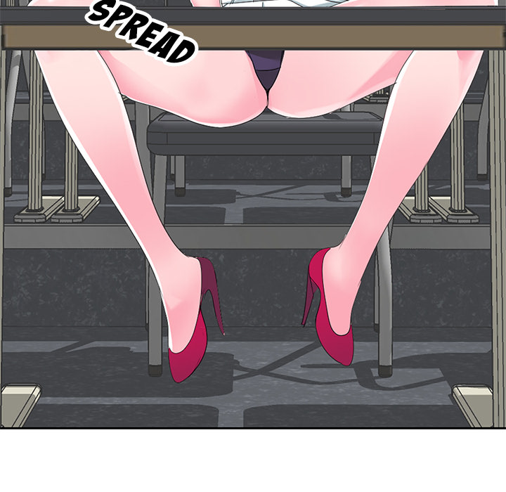 Daydream - Chapter 2 [photo 38] - MangaPorn