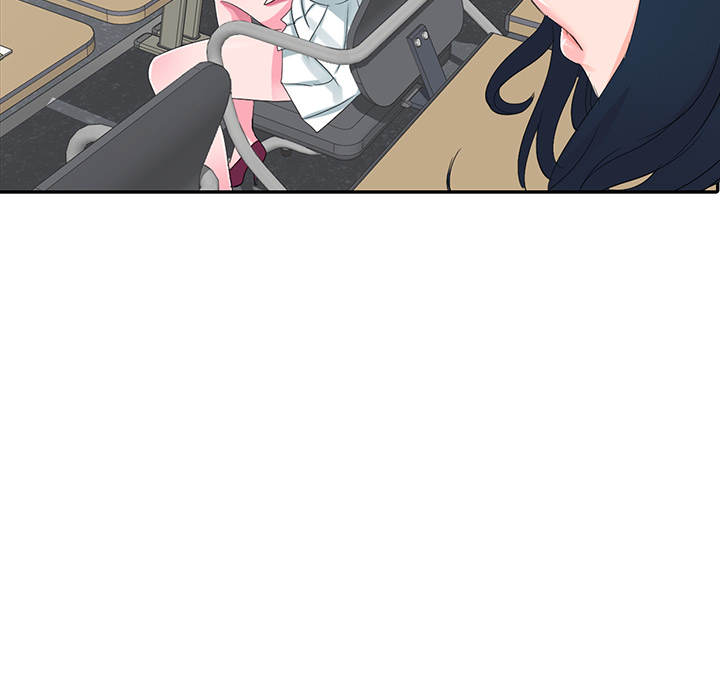 Daydream - Chapter 2 [photo 43] - MangaPorn