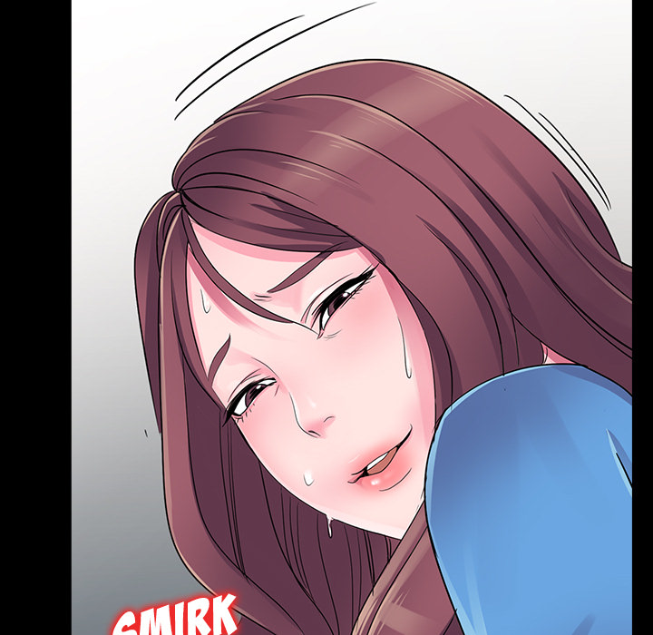 Daydream - Chapter 2 [photo 5] - MangaPorn