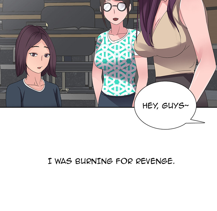 Daydream - Chapter 2 [photo 54] - MangaPorn