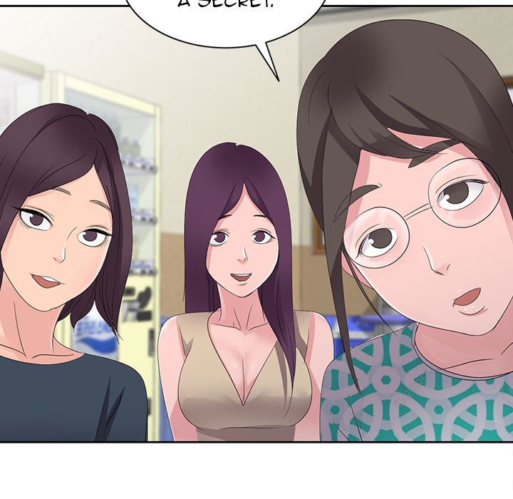 Daydream - Chapter 2 [photo 60] - MangaPorn