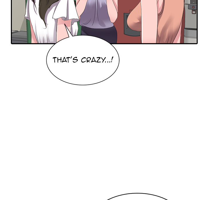 Daydream - Chapter 2 [photo 68] - MangaPorn