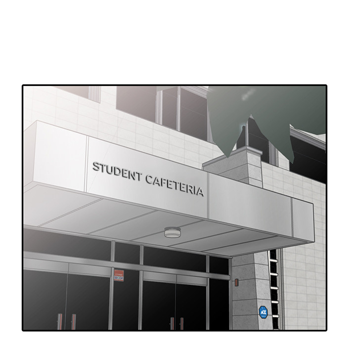 Daydream - Chapter 2 [photo 84] - MangaPorn