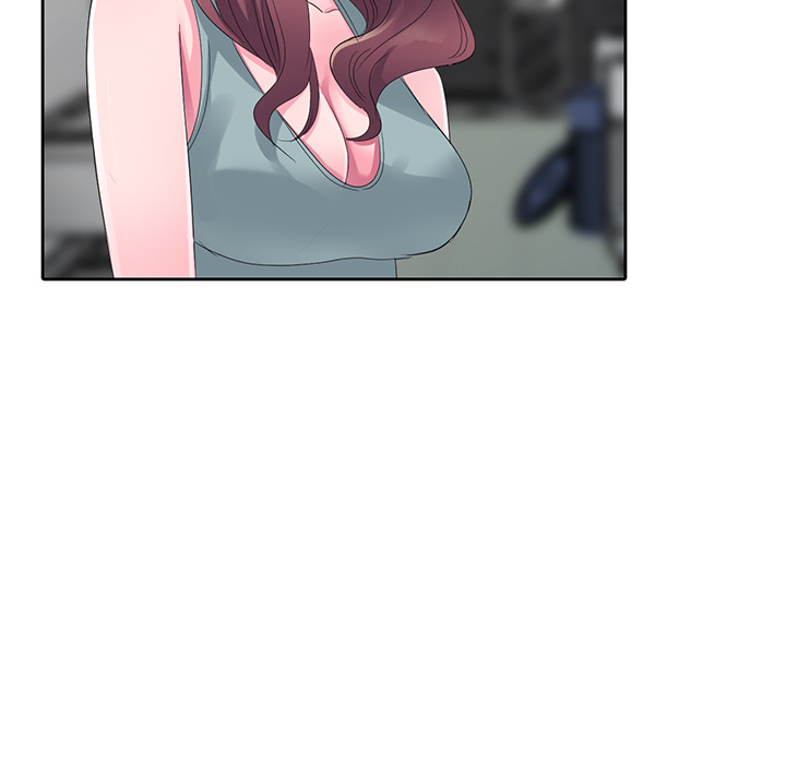 Daydream - Chapter 2 [photo 92] - MangaPorn