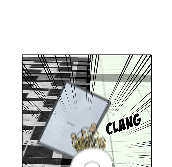 Daydream - Chapter 2 [photo 93] - MangaPorn