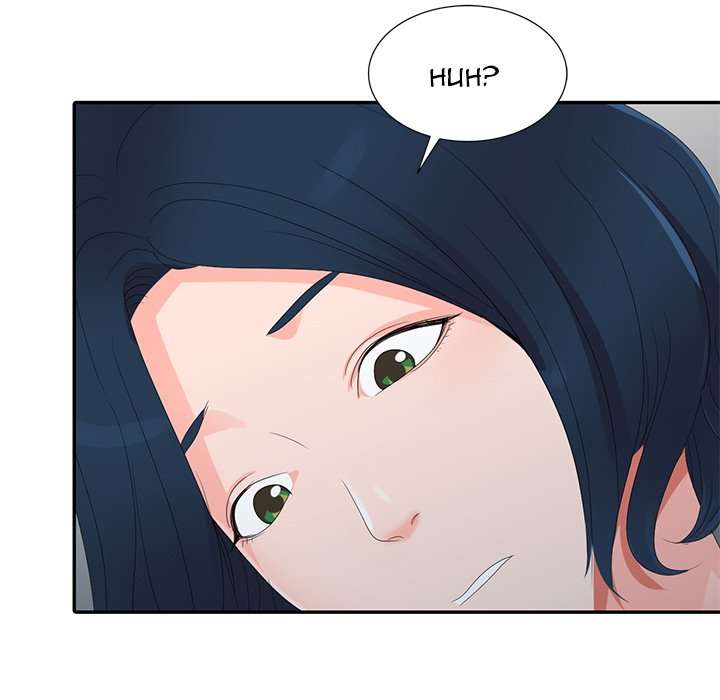 Daydream - Chapter 3 [photo 101] - MangaPorn