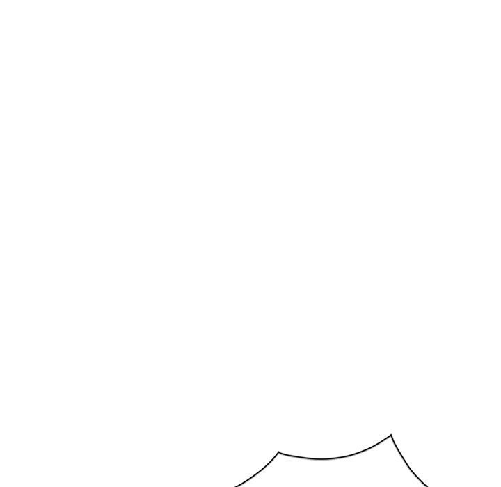 Daydream - Chapter 3 [photo 104] - MangaPorn