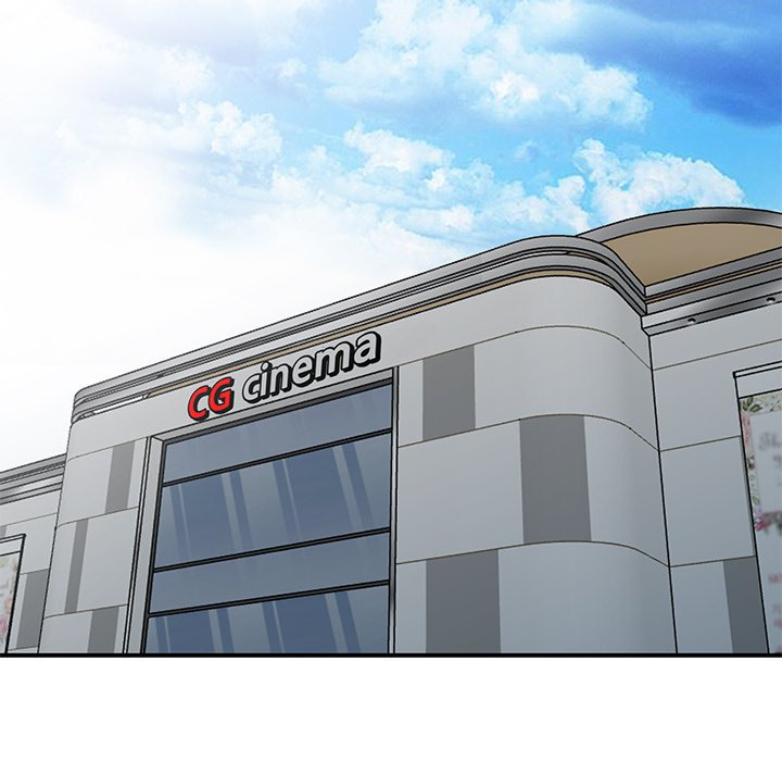 Daydream - Chapter 3 [photo 109] - MangaPorn