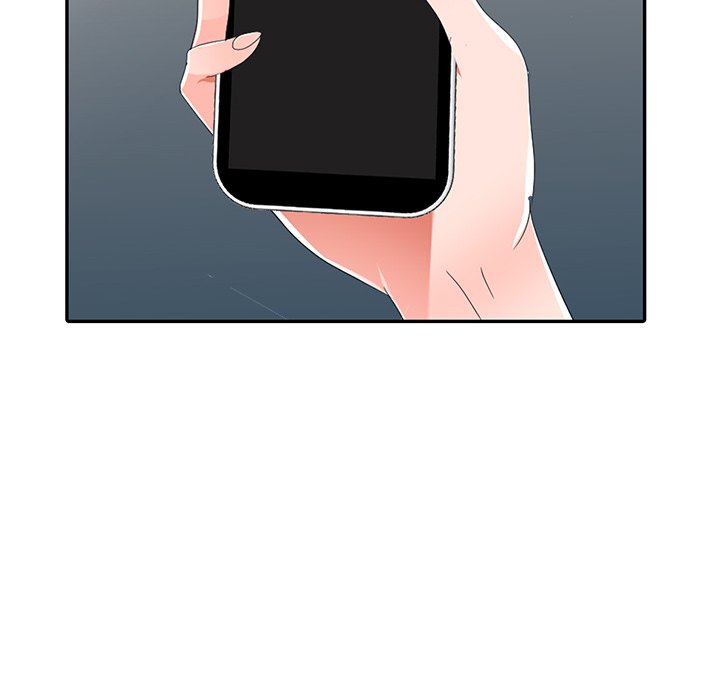 Daydream - Chapter 3 [photo 115] - MangaPorn