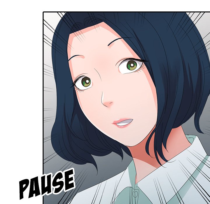 Daydream - Chapter 3 [photo 132] - MangaPorn