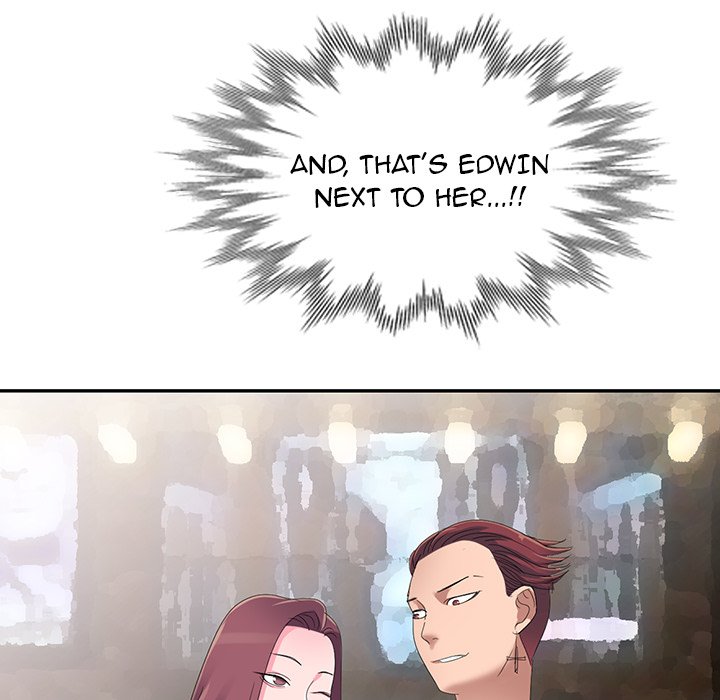 Daydream - Chapter 3 [photo 134] - MangaPorn