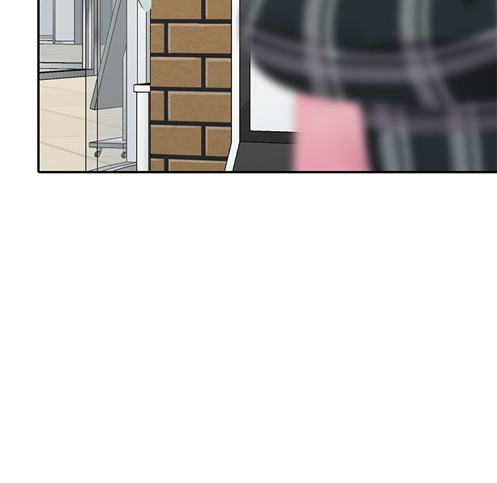 Daydream - Chapter 3 [photo 139] - MangaPorn