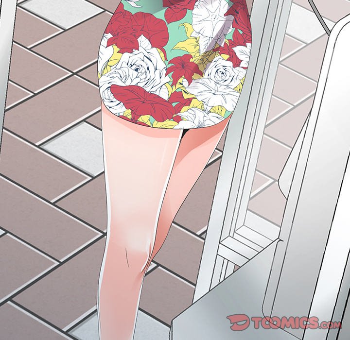 Daydream - Chapter 3 [photo 159] - MangaPorn