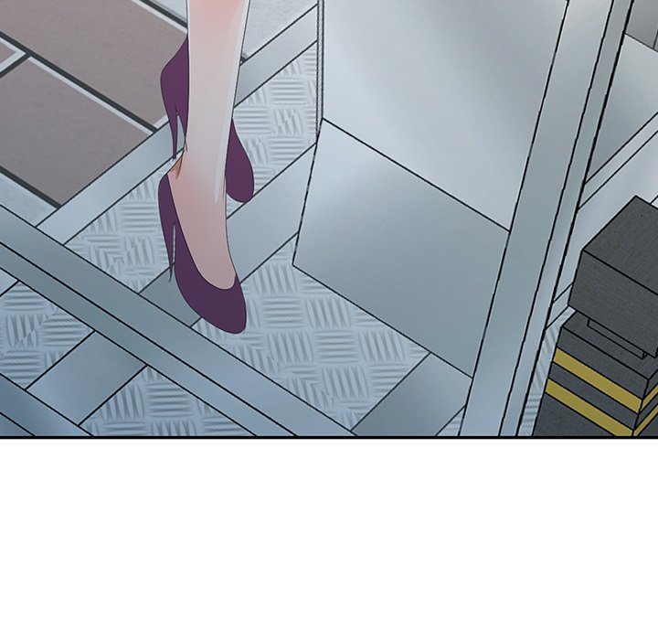 Daydream - Chapter 3 [photo 160] - MangaPorn