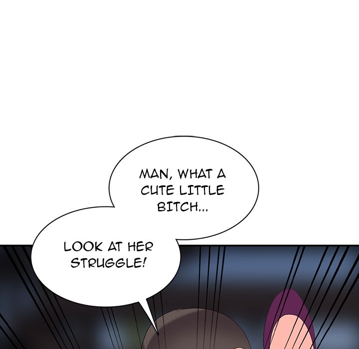 Daydream - Chapter 3 [photo 18] - MangaPorn