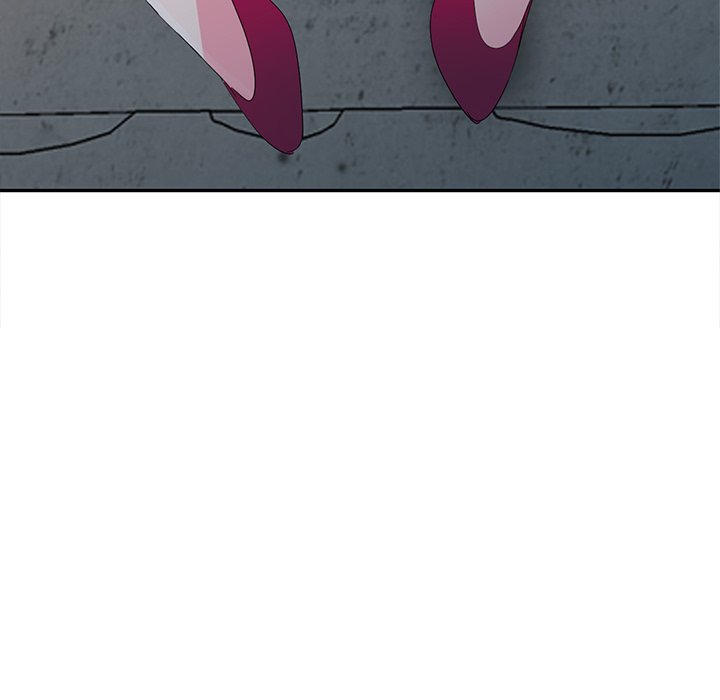 Daydream - Chapter 3 [photo 26] - MangaPorn