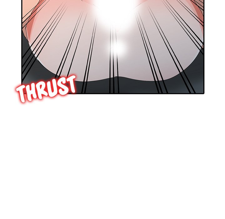 Daydream - Chapter 3 [photo 33] - MangaPorn