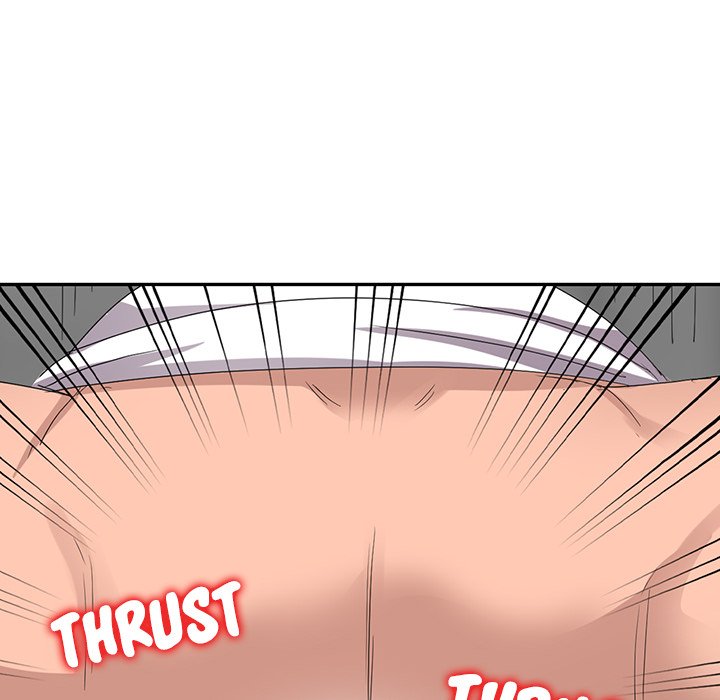 Daydream - Chapter 3 [photo 34] - MangaPorn