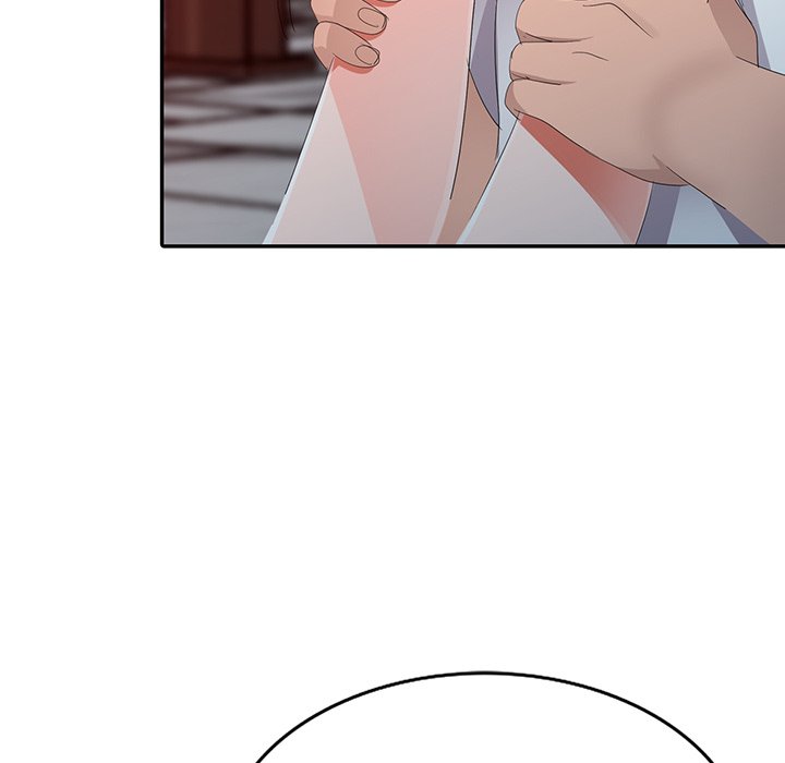 Daydream - Chapter 3 [photo 38] - MangaPorn